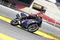 Bike_3